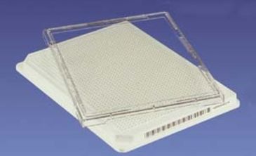 Image of Nunc Tape Advanced SEALINGN/SCS100 235306