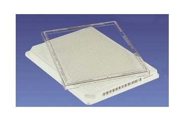 Image of Nunc Tape Sealng F/96WELL Plt PK200 236366