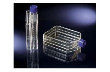 Image of Nunc Tripleflask 500CM VNT/CLS CS32 132867