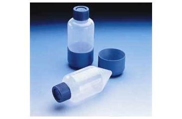Image of Nunc Tube 200ML Conicl Cntrifg CS48 376813
