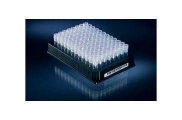 Image of Nunc Tube BANK-IT 2D 0.5ML CS192 374066