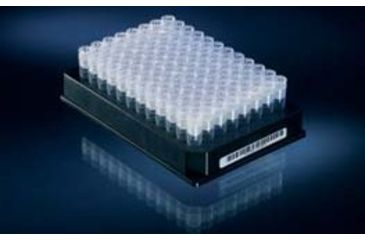 Image of Nunc Tube Cryobank 2D .5ML St CS192 374082