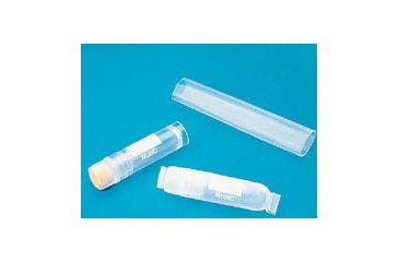 Image of Nunc Tube Cryoflex Pe 14X500MM PK15 343958