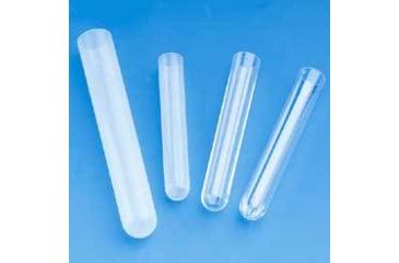 Image of Nunc Tube STAR12X75MM Polysp CS3000 476503