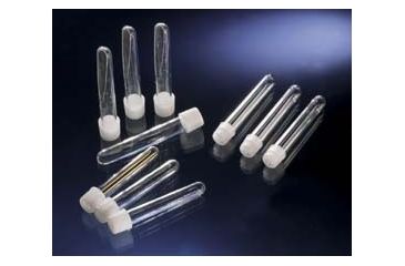 Image of Nunc Tube Tc 14X100MM W/CAP CS600 146183