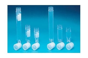 Image of Nunc Vial Storit 1.8ML Pp CS1800 347783