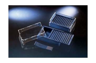 Image of Nunc Workstaton Tube Tray Holdr Lid 251357