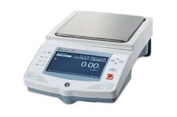 Image of Ohaus Balance Voyager Pro Cal 6100G VP6101CN