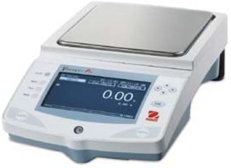 Image of Ohaus Balance Voyager Pro W/CAL 210G VP213CN