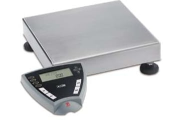 Image of Ohaus Bench Scale 25KGX0.001KG CQ25R33