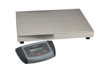 Image of Ohaus Bench Scale 50KG .02KG Rd 120V ES50L