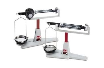 Image of Ohaus Double Beam Balance 310-00