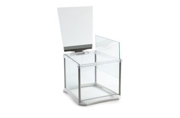 Image of Ohaus Draftshield Kt(0.01g/0.1g Bal) 83021084, Unit EA
