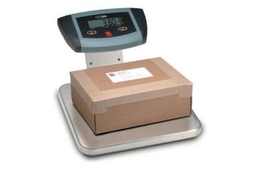 Image of Ohaus Esbnch Scl 30KGX0.01 Kg 220V ES30R