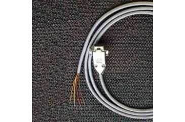 Image of Ohaus Inter Cable Blunt End Use Def AS017-01