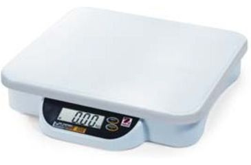 Image of Ohaus Scale Catapult Compact 20LB C11P9
