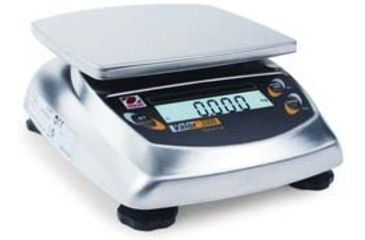 Image of Ohaus Scale Valor Ss 6000G X 1G V31X6