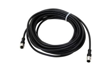 Image of Ohaus Terminal Extension Cable 83021083, Unit EA