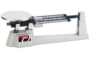 Image of Ohaus Weight Attachment SET-3 707-00