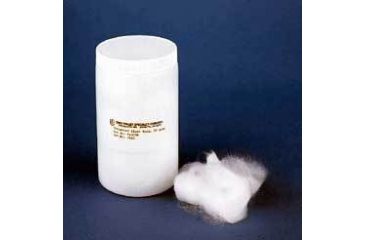 Image of Ohio Valley Chemical Dmcs Treated Glass Wool 3352