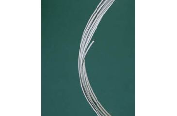 Image of Ohio Valley Chemical Gc Quality Tubing 50FT Copper 5165