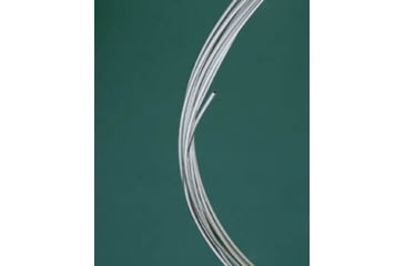 Image of Ohio Valley Chemical Gc Quality Tubing 50FT Copper 5185