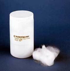 Image of Ohio Valley Chemical Glass Wool Extractor 3340