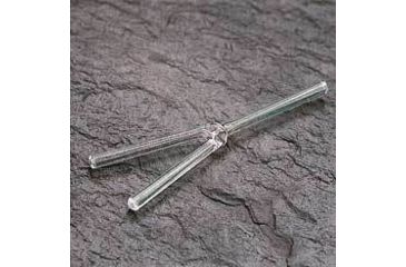 Image of Ohio Valley Chemical Ov Fused Silica Y ML-200