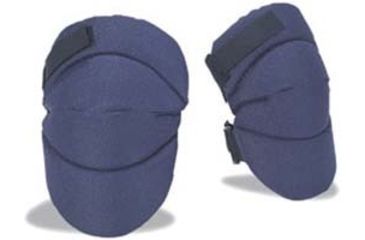 Image of OK-1 Manufacturing Knee Pad Fabric Only Pair KP350