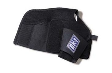 Image of OK-1 Manufacturing Wrist Support Premium Left NCTS-L XS