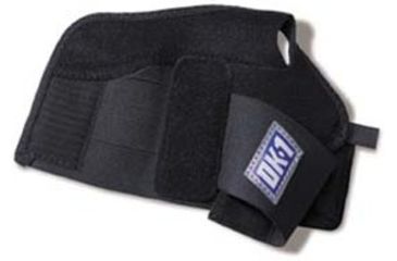 Image of OK-1 Manufacturing Wrist Support Premium Right NCTS-R S