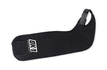 Image of OK-1 Manufacturing Wrist Support Thumb Loop Left NWS-L