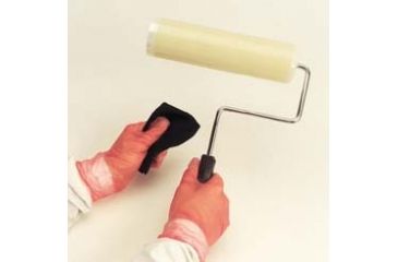 Image of Omar Supplies Glove ANTI-STATIC Med CS500 96-244