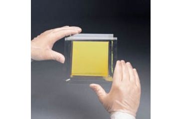 Image of Omar Supplies Glove LATEX-FREE Vnyl Sm PK100 96-188