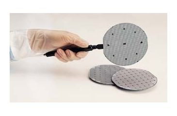 Image of Omar Supplies Glove Ultra Length Med PK50 96-241
