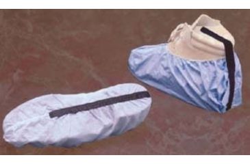 Image of Omnical Shoecover Cond Reg CS150 SC3C