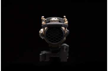 Image of One Hundred Concepts MagnifierCap