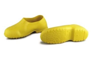 Image of Onguard 4INYELLOW Viking Ovrshoe MDCS6 88010-M