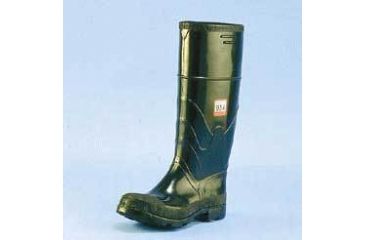 Image of Onguard Boot Budget PK1PR 11 86606-11