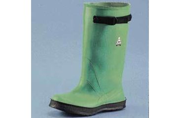 Image of Onguard Boot Haz Max Overshoe PK1PR 15 87050-15