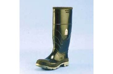 Image of Onguard Boot Polyblnd Stl Toe PK1PR 11 86102-11