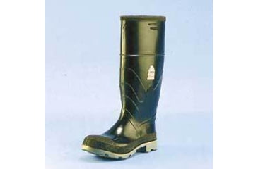 Image of Onguard Boot Polyblnd Stl Toe PK1PR 12 86102-12