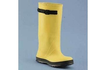 Image of Onguard Boot Yellow Slicker PK1PR 11 88050-11