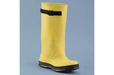 Image of Onguard Boot Yellow Slicker PK1PR 13 88050-13
