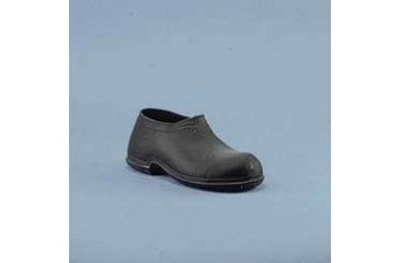 Image of Onguard Overboot Pvc 10IN PK1PR Large 86020-L