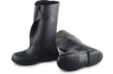 Image of Onguard Overboot Pvc 17IN PK1PR Small 86030-S