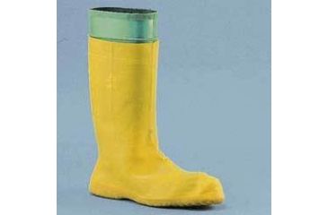 Image of Onguard Shoe Cover Latex Xlarge PK1PR 97591-XL