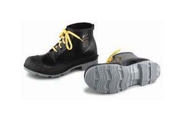 Image of Onguard Steeltoe Mens Workshoe Sz 12, Each, 861041200