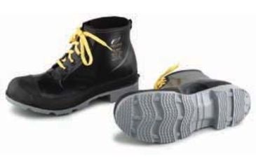 Image of Onguard Steeltoe Mens Workshoe Sz 7 861040700