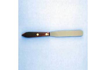 Image of Ontario Knife Spatula Ptfe Coated 4 In 4504T